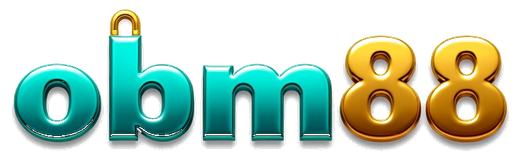obm88