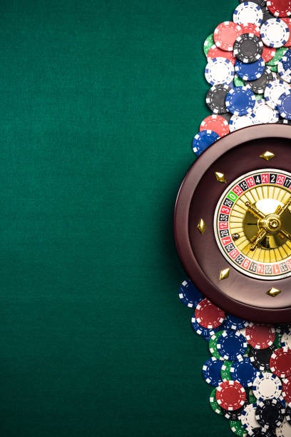 obm88 platform game categories: live dealers, slots, sports, and draws