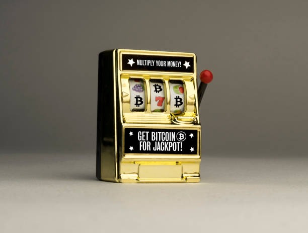 obm88 live casino tables and game selection