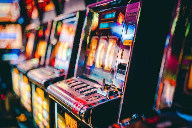 Sydney Pools draw schedule and payout table